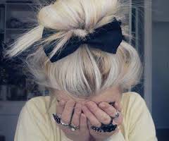 L'amitier ou l'amour