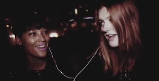 Icona pop - photo 2