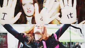 Icona pop - photo 3