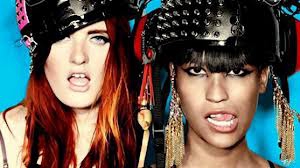 Icona pop