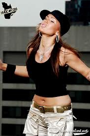 Maitre Gims et Vitaa - photo 2