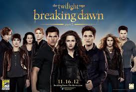 twilight - photo 2