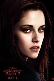 twilight - photo 3