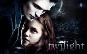 twilight