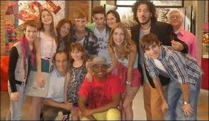 Toutes les CHANSONS de MARTINA STOESSEL - photo 2