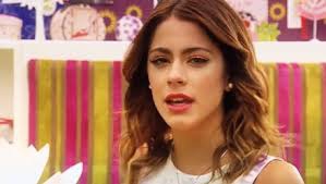 Toutes les CHANSONS de MARTINA STOESSEL - photo 3