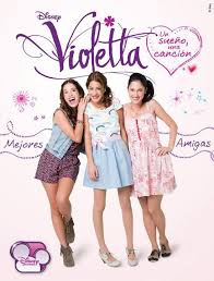 Toutes les CHANSONS de MARTINA STOESSEL