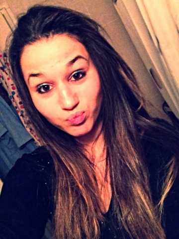 Prsentation de mwa!! - photo 2