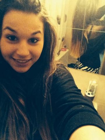 Prsentation de mwa!! - photo 3