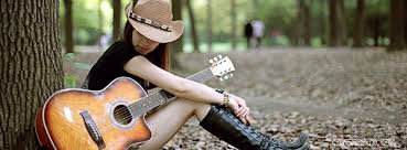 Je suis dsoler ... Si un jour je vous ai fais pleurer Si un jour je vous ai fais crier Si un jour je vous ai engueul Je suis dsoler ... D'un jour vous avoir aimer D'attacher de l'importance  notre amiti De voir la vie du mauvais ct Je suis - photo 2