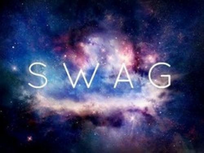 swag