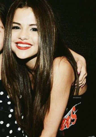 B�o De SeleNa GomeZ - photo 2