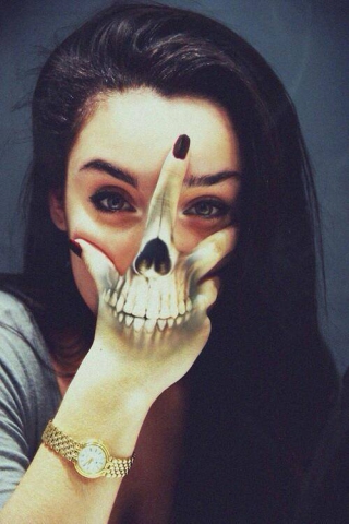 Plus je t'aime - photo 2