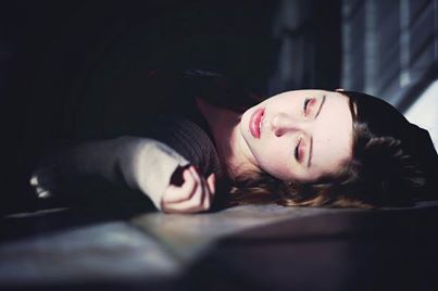 J�ai appris que...