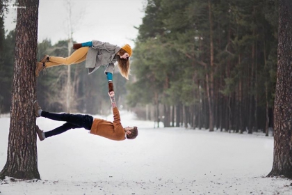 �Le temps est trop lent pour ceux qui attendent