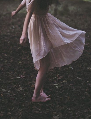 Quand t'auras d�cid�