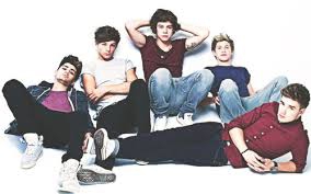 Pr�sentation ♥ - photo 2