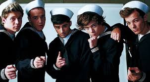 Pr�sentation ♥ - photo 3