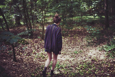 « Déclare moi ta flamme. »