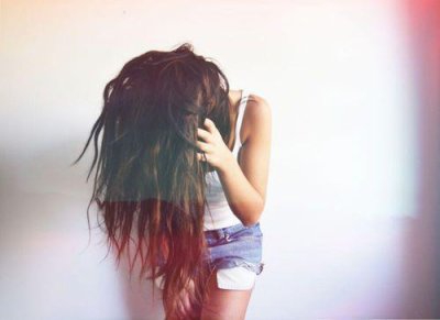 Citation 2 ~ By me of course♥