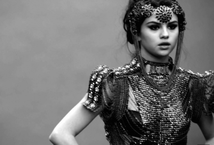 Selenators ! - photo 2