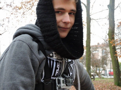 mes amouurs.♥ - photo 2