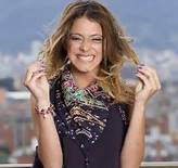 Présentation rapide...