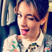Photos de Tini - photo 2