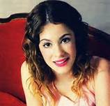 Photos de Tini - photo 3