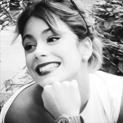 Photos de Tini