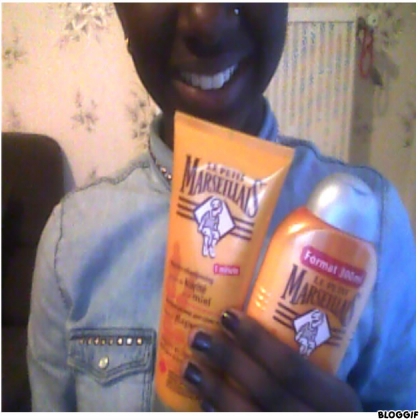 mes nouveau  articles  - photo 2