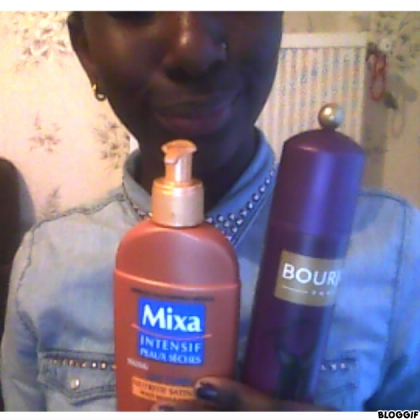 mes nouveau  articles  - photo 3