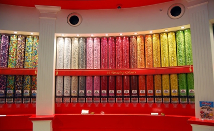 Concours de love life - photo 2