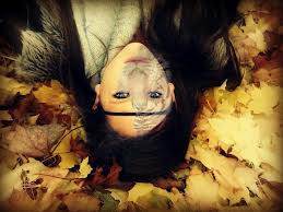 je kiff *_* - photo 3