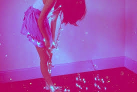 pour le concour de nawel aie nois  - photo 3