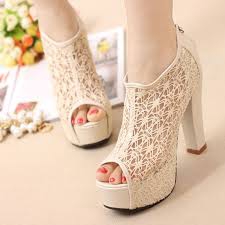 concour de infinity galaxy ♥♥