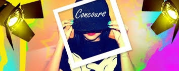 #concours!