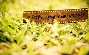 *____________* - photo 2