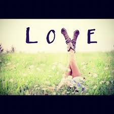 *____________* - photo 3