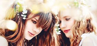 concour de mlle swaggy ♥ - photo 2