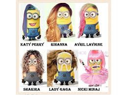 commente 5 fois si tu aime ! - photo 3