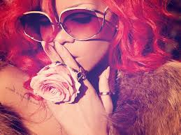 Rihanna♥ - photo 2