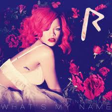 Rihanna♥