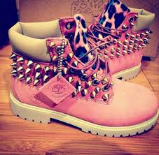 top fashion :D - photo 2