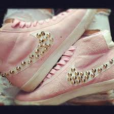 top fashion :D - photo 3