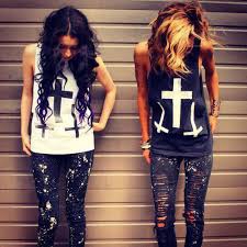 es tu plut�t zen ou stresse ?