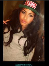 juse $wag *__* - photo 3