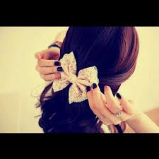 Si tu aime le $w@gg ... - photo 3