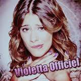 violletta  - photo 2