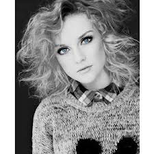 perrie waww !♦♥♦   - photo 2
